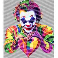 Marvel Comics-MA 361